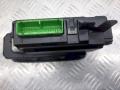 кнопка стеклоподъемника двери Volvo S60 1 поколение [рестайлинг] 2005, 2.4 л., i, 9193383 - фото №4