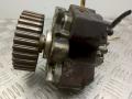 ТНВД Renault Megane 2 поколение 2005, 1.9 л., DCi, 8200342594 - фото №2