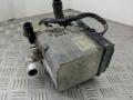 автономный отопитель (Webasto) Opel Astra H 2006, 1.6 л., i - фото №4