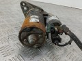 стартер Volkswagen Touran 1 поколение 2004, 1.9 л., TDi PD, AVQ, дизель, 06B911023 - фото №3
