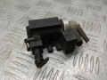 клапан управления турбиной (актуатор) Opel Astra G 2001, 1.7 л., дизель, 72190338 - фото №2