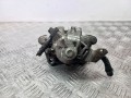 суппорт задний правый Opel Zafira 2 поколение (B) [рестайлинг] 2009, 1.6 л., i, Z 16 XER, бензин - фото №2