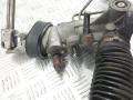 рулевая рейка Volkswagen Lupo 1 поколение 2002, 0230080050001 - фото №3