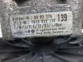 насос гидроусилителя руля Volvo V70 2 поколение 2003, 2.4 л., D 5244 T, дизель, 8683376 - фото №5