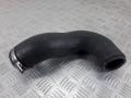 патрубок интеркулера Ford Transit Connect 2 поколение 2011, 2.2 л., TDCi, 6C11-6C646-CE - фото №2