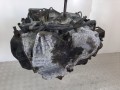 КПП автоматическая (АКПП) Volvo V70 XC 1 поколение 2000, 2.4 л., i, B 5244 T3, бензин, 55-50SN, 9480897 - фото №3