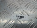 датчик парктроника BMW 1 серия F52 2018, 6620927442703, E232061 - фото №2