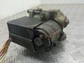 блок ABS Audi 100 С3 1987, 265201034 - фото №3