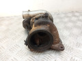 турбина Ford Transit 7 поколение 2010, 2.2 л., TDCi, дизель, 6U3Q-6K682-AF - фото №3