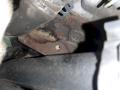 двигатель Audi A4 B5 1998, 1.9 л., TDi, дизель, 180289 - фото №6
