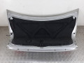 крышка багажника (дверь 3-5) Nissan Maxima A33 2002, 3.0 л., VQ30DD, бензин - фото №6