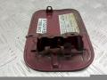 лючок топливного бака Volkswagen Passat B4 1995, 3A9809905 - фото №3