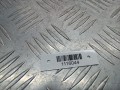 датчик парктроника BMW 1 серия F52 2018, 6620927442703, E232061 - фото №2