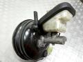 вакуумный усилитель тормозов Chrysler 300C 1 поколение 2006, P04779469AC - фото №5