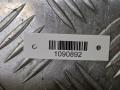 ручка внутренняя передняя левая Mercedes-Benz Vito W639 2008, 2.2 л., OM 646.980, дизель, АКПП, микроавтобус - фото №4