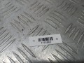 насос антифриза дополнительный Renault Scenic 2 поколение [рестайлинг] 2008, 1.9 л., DCi, F9Q 804, дизель, 0392023015 - фото №3