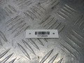 расходомер воздуха SEAT Toledo 3 поколение 2004, 1.9 л., TDi PD, BKC, дизель, 0281002531, 038906461B - фото №4