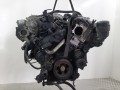 двигатель Mercedes-Benz E-Класс W211/S211 [рестайлинг] 2007, 3.0 л., i, OM 642.920, дизель, 642.920, 40489614 - фото №2