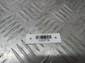 подушка крепления двигателя Audi 80 8C/B4 1993, 2.8 л., i, AAH, бензин, 8A0199352 - фото №4