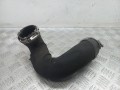патрубок интеркулера Audi A6 4F/C6 2006, 2.7 л., дизель, 4F0145737G - фото №2