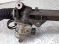 рулевая рейка Audi A6 4F/C6 2005, 4F1422065R - фото №6
