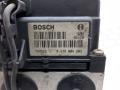 блок ABS Citroen Xsara 1 поколение 1997, 1.8 л., i, 9625242380 - фото №5