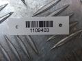 катушка зажигания Audi A4 B6 2002, 1.8 л., Ti, бензин, GN10236 - фото №4