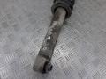 стойка задняя BMW M5 E60/E61 2008, 3.0 л., D, 3352678598301 - фото №2