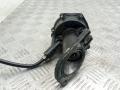 насос вакуумный Ford Focus 1 поколение 2001, 1.8 л., TDCi - фото №4