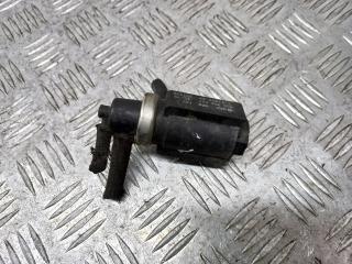 клапан управления турбиной (актуатор) Audi A4 B5 1999, 2.5 л., TDi, дизель, 8D0906627