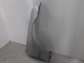 крыло переднее правое Mercedes-Benz C-Класс W203/S203/CL203 [рестайлинг] 2006, 1.8 л., i, бензин - фото №3