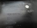 планка под капот Audi A8 D2/4D [рестайлинг] 2002, 3.3 л., AKF, дизель, АКПП, седан, 4D0805583E - фото №4