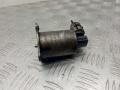 клапан EGR Renault Laguna 2 поколение 2002, 1.9 л., DCi, 7700107471 - фото №2