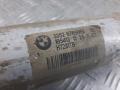 стойка задняя BMW 7 серия E65/E66/E67 2003, 3.0 л., D, 3352676506902 - фото №4