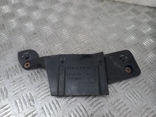 кронштейн (крепление) Opel Zafira 1 поколение (A) [рестайлинг] 2003, 1.8 л., i, 90588767
