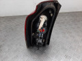 фонарь задний правый Volvo V70 2 поколение 2004, 2.4 л., D 5244 T, дизель, МКПП, универсал - фото №4