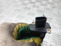 расходомер воздуха Ford Focus 2 поколение 2008, 1.6 л., i, HXDA, бензин, МКПП, 3L3A12B579BA, AFH60M-21 - фото №3