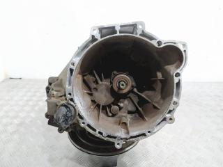 КПП механическая (МКПП) Ford C-Max 1 поколение [рестайлинг] 2010, 1.6 л., i, бензин, -, AV6R7002AE