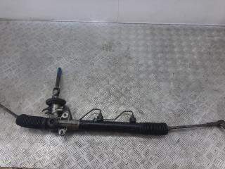 рулевая рейка Hyundai Trajet 1 поколение 2004