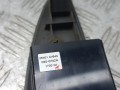 блок управления стеклоподъемниками Nissan Primera P12 2005, 25401AV640 - фото №3