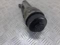 корпус масляного фильтра Opel Corsa C 2003, 1.2 л., бензин, 90530259 - фото №2