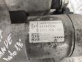 стартер Fiat Grande Punto 199 2008, 1.4 л., i, 350 A1.000, бензин, 551193356 - фото №3