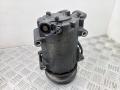 компрессор кондиционера Ford Focus 2 поколение 2007, 1.6 л., TDCi, 3M5N-18D629-KC - фото №4