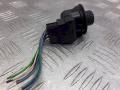 кнопка (выключатель) Ford Transit Connect 2 поколение 2011, 93BG17B676BB - фото №3