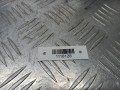 расходомер воздуха Ford Mondeo 3 поколение 2001, 2.0 л., бензин, 2S7A12B579CA, 0280218104 - фото №4