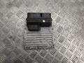 блок управления двигателем Mercedes-Benz C-Класс W203/S203/CL203 [рестайлинг] 2006, 1.8 л., i, бензин, 2711531679 - фото №2