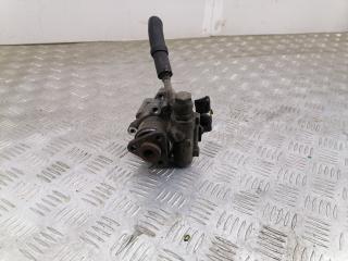 насос гидроусилителя руля Volkswagen Passat B5 1997, 8D0145155Q