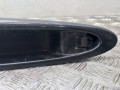 кнопка стеклоподъемника двери передней правой Mazda MPV LW 2000, 2.0 л., i, бензин, LC70684L1 - фото №2
