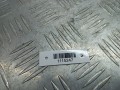 расходомер воздуха Volkswagen Crafter 1 поколение 2008, 2.5 л., BJJ, дизель, МКПП, F00C2G7006 - фото №4