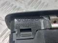 блок управления стеклоподъемниками Volvo V70 2 поколение [рестайлинг] 2005, 2.4 л., TDi, D 5244 T, дизель, 09193383 - фото №3